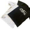 Slate Tee