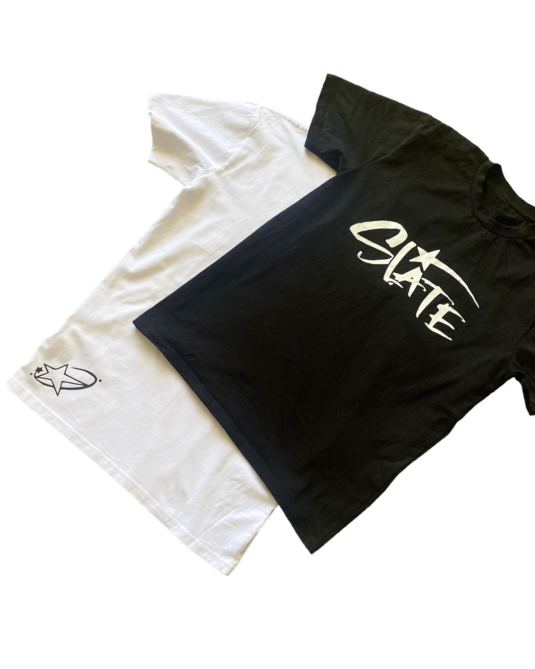 Slate Tee