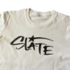 Slate Tee
