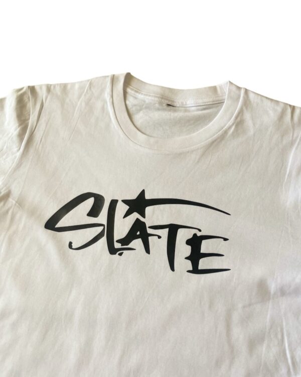 Slate Tee