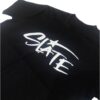 Slate Tee