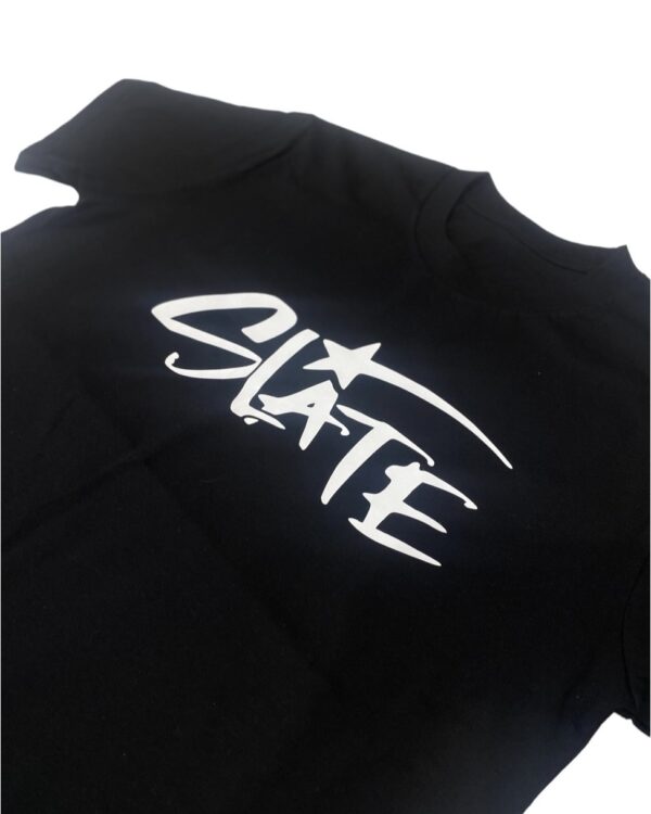 Slate Tee