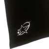 Slate Tee