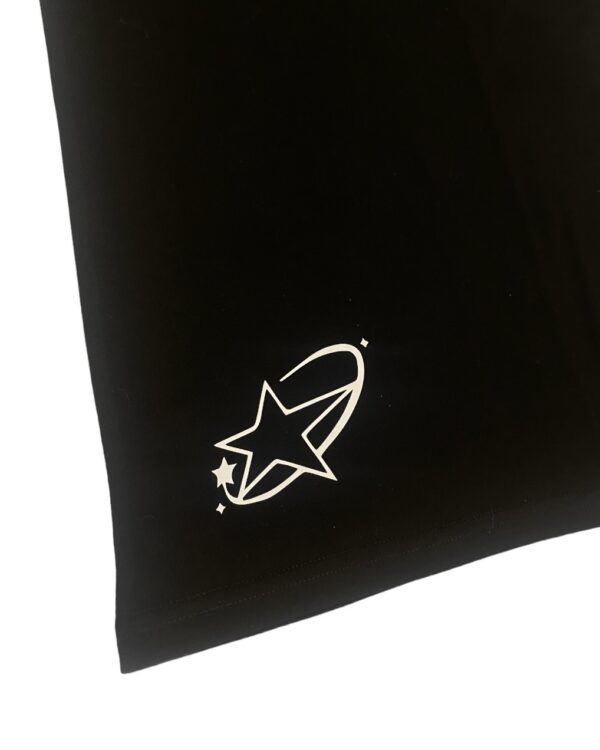 Slate Tee