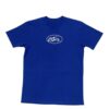 Slate Tee