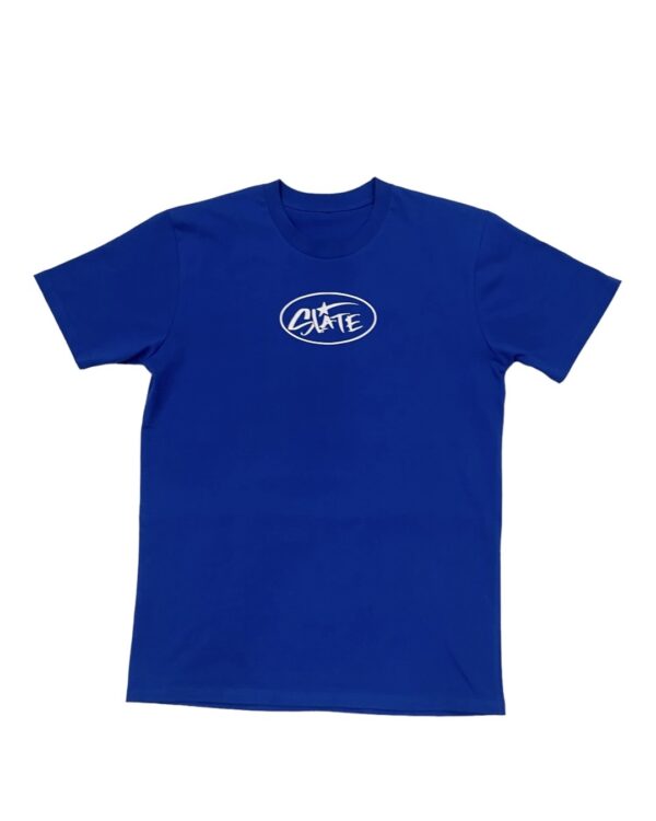 Slate Tee