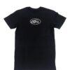 Slate Tee