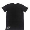 Slate Tee