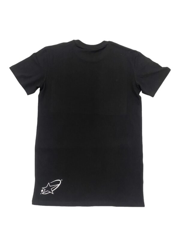 Slate Tee