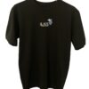 Slate Grape Tee