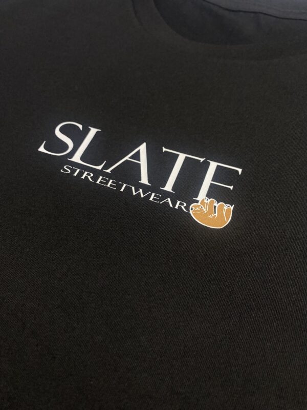 Sloth Tee