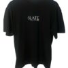 Sloth Tee