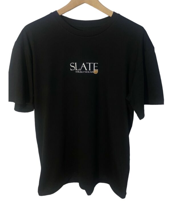 Sloth Tee