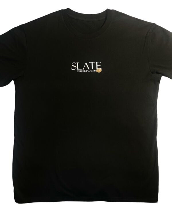 Sloth Tee